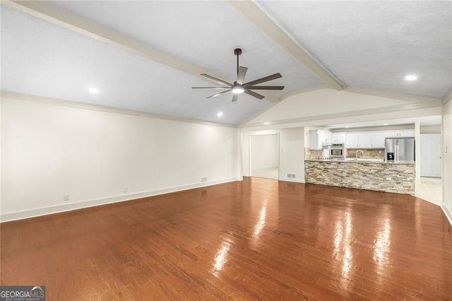234 Shadow Lake Drive SW, Lilburn, GA 30047