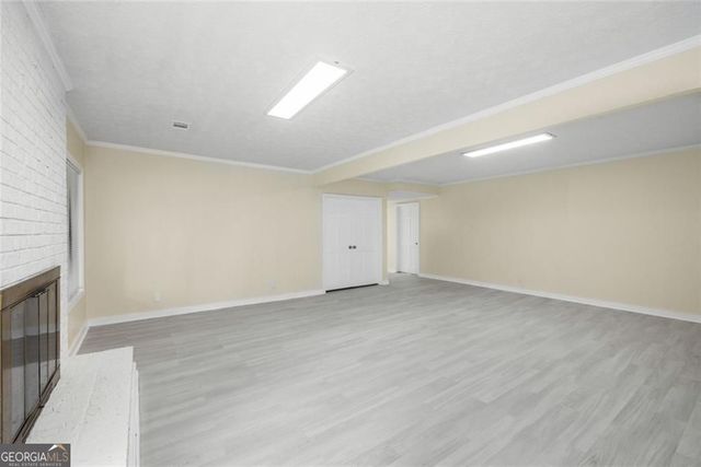 234 Shadow Lake Drive SW, Lilburn, GA 30047