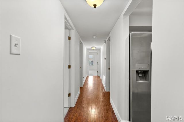 974 Claytonbrook Drive 1A, Ballwin, MO 63011