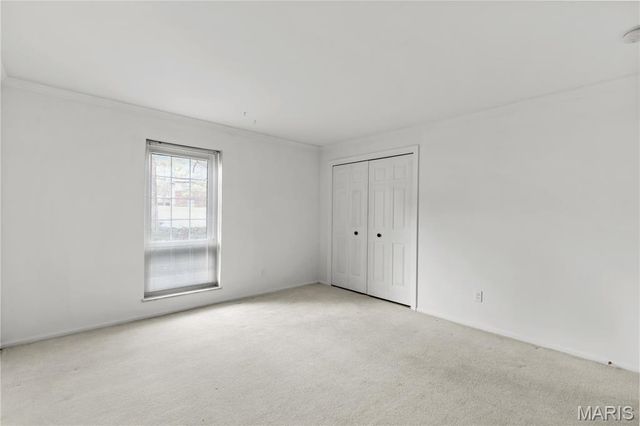 974 Claytonbrook Drive 1A, Ballwin, MO 63011