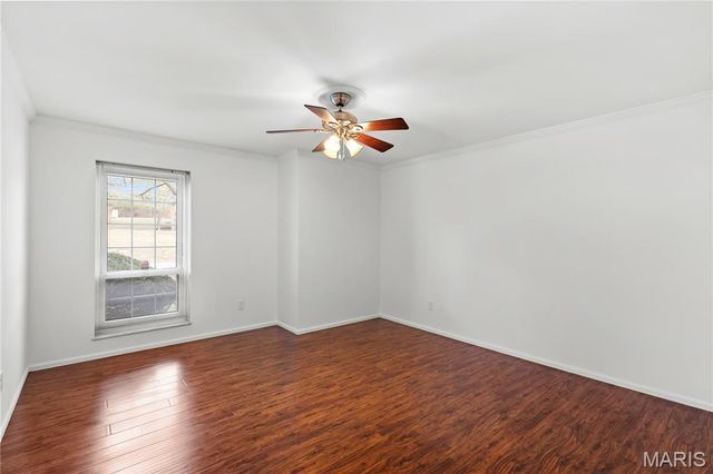 974 Claytonbrook Drive 1A, Ballwin, MO 63011