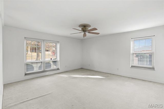 974 Claytonbrook Drive 1A, Ballwin, MO 63011