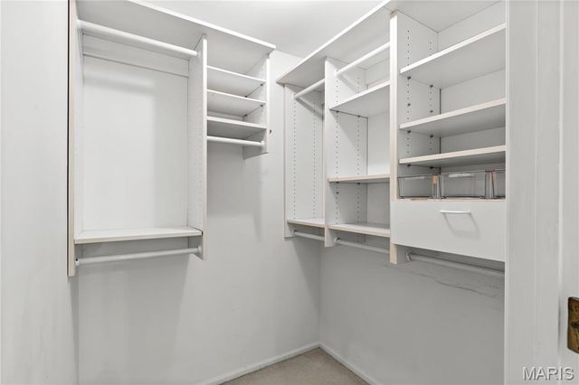 974 Claytonbrook Drive 1A, Ballwin, MO 63011