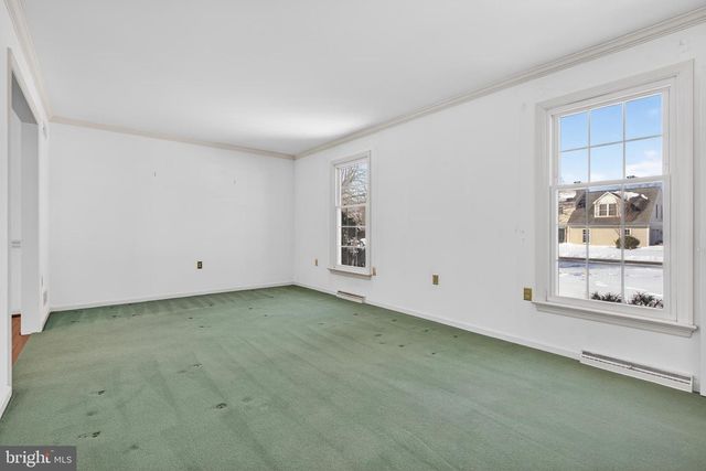 3710 LITTLE MAC DR, Landisville, PA 17538