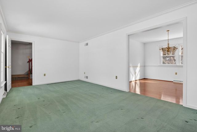 3710 LITTLE MAC DR, Landisville, PA 17538