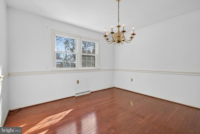 3710 LITTLE MAC DR, Landisville, PA 17538