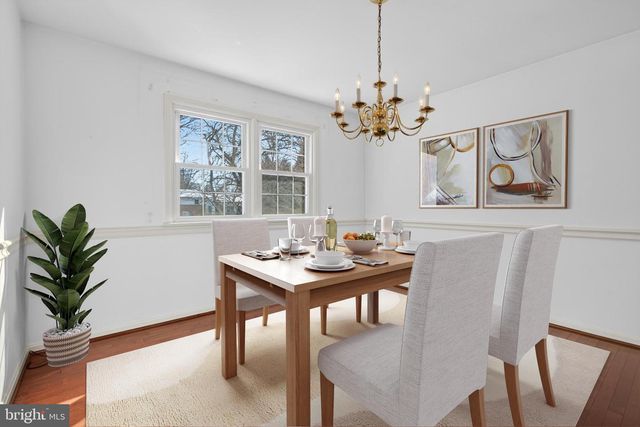 3710 LITTLE MAC DR, Landisville, PA 17538