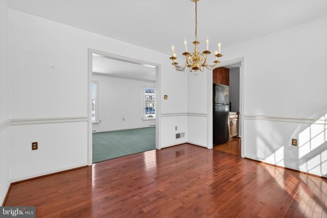 3710 LITTLE MAC DR, Landisville, PA 17538