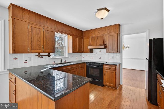 3710 LITTLE MAC DR, Landisville, PA 17538