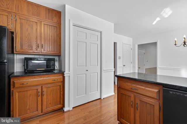 3710 LITTLE MAC DR, Landisville, PA 17538