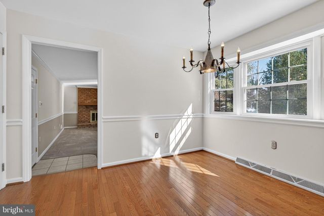 3710 LITTLE MAC DR, Landisville, PA 17538