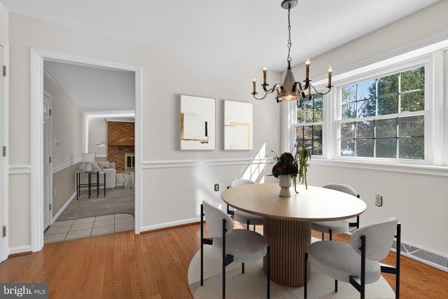 3710 LITTLE MAC DR, Landisville, PA 17538