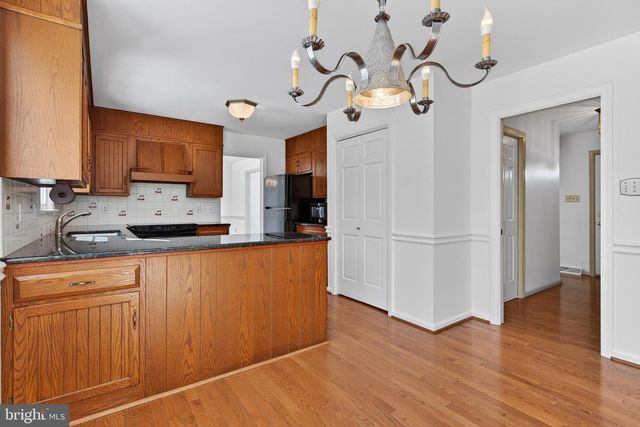 3710 LITTLE MAC DR, Landisville, PA 17538