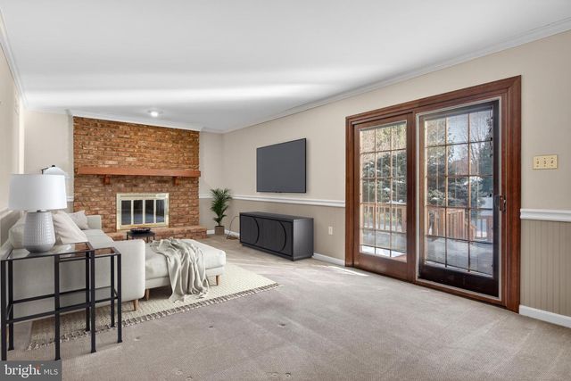 3710 LITTLE MAC DR, Landisville, PA 17538