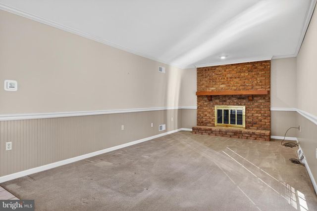 3710 LITTLE MAC DR, Landisville, PA 17538