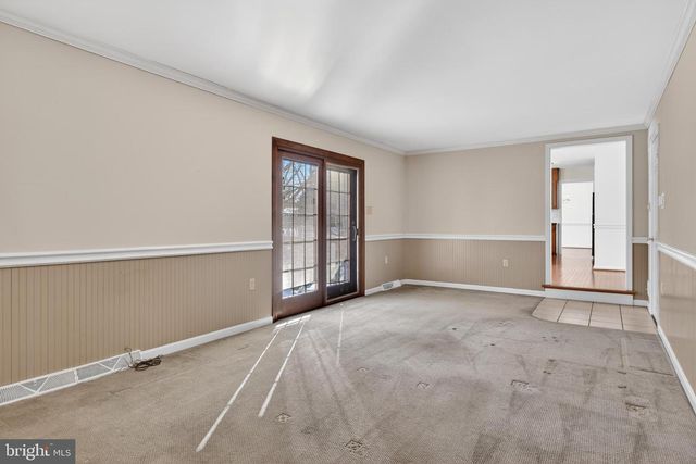 3710 LITTLE MAC DR, Landisville, PA 17538