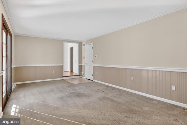 3710 LITTLE MAC DR, Landisville, PA 17538