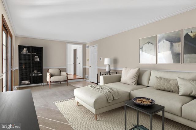 3710 LITTLE MAC DR, Landisville, PA 17538