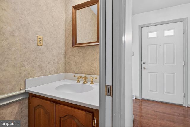 3710 LITTLE MAC DR, Landisville, PA 17538