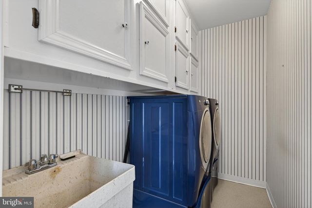 3710 LITTLE MAC DR, Landisville, PA 17538