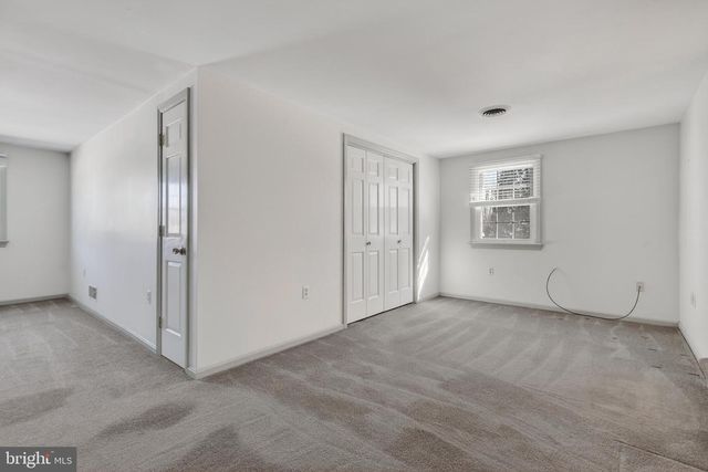 3710 LITTLE MAC DR, Landisville, PA 17538