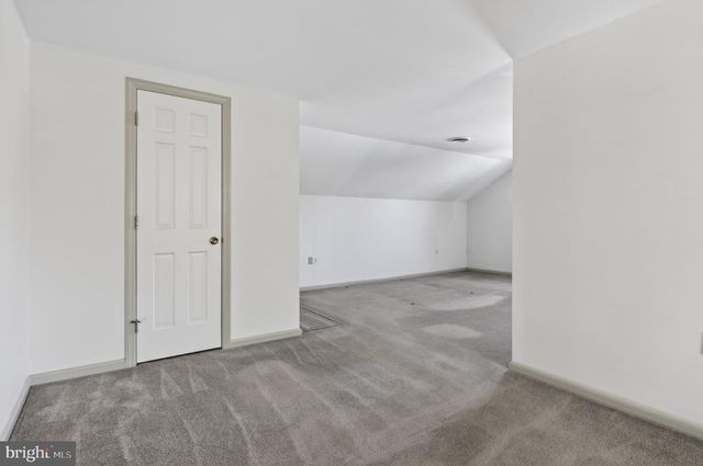 3710 LITTLE MAC DR, Landisville, PA 17538