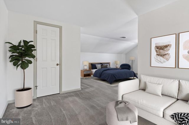 3710 LITTLE MAC DR, Landisville, PA 17538