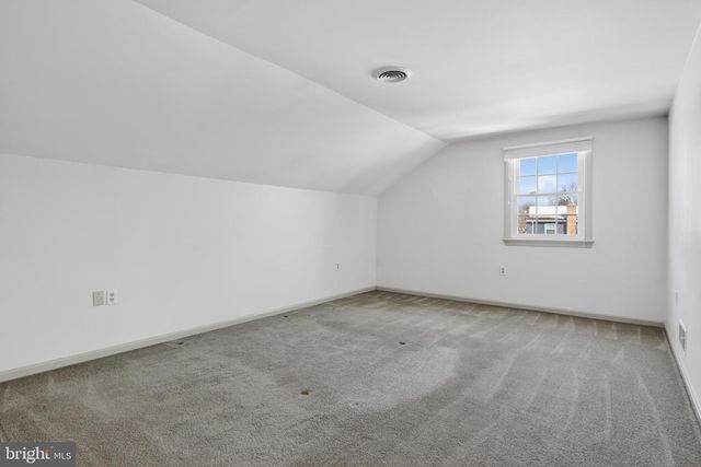 3710 LITTLE MAC DR, Landisville, PA 17538