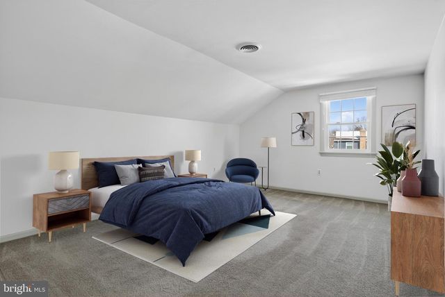 3710 LITTLE MAC DR, Landisville, PA 17538