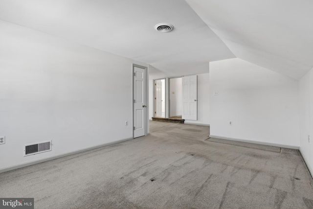 3710 LITTLE MAC DR, Landisville, PA 17538