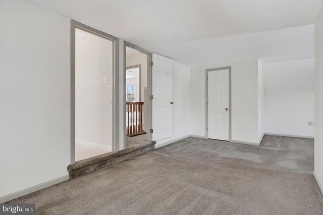 3710 LITTLE MAC DR, Landisville, PA 17538