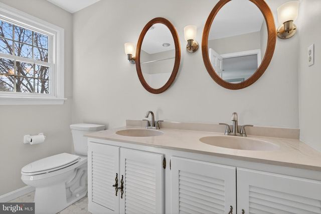 3710 LITTLE MAC DR, Landisville, PA 17538