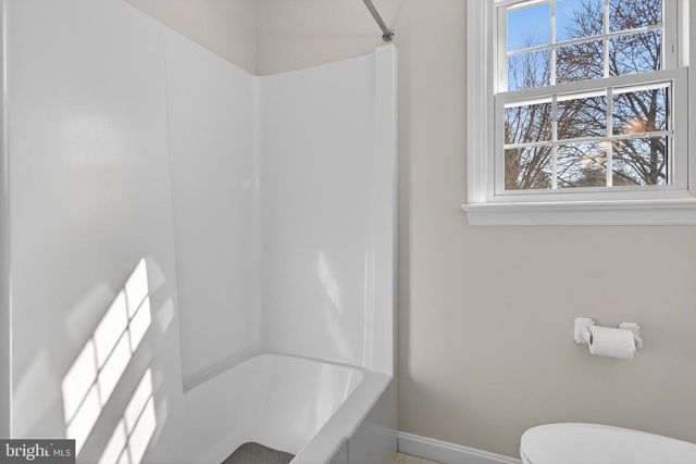 3710 LITTLE MAC DR, Landisville, PA 17538