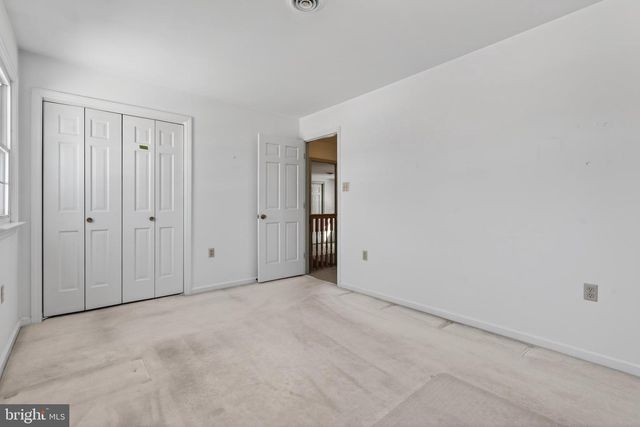 3710 LITTLE MAC DR, Landisville, PA 17538