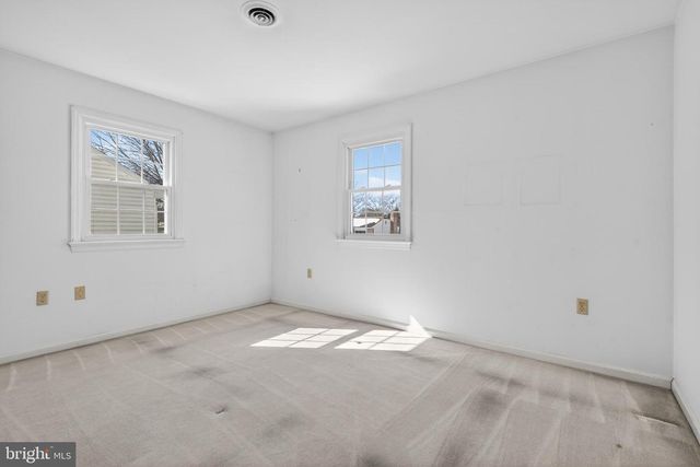 3710 LITTLE MAC DR, Landisville, PA 17538