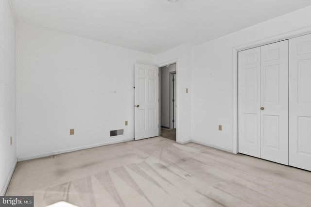 3710 LITTLE MAC DR, Landisville, PA 17538