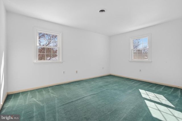 3710 LITTLE MAC DR, Landisville, PA 17538