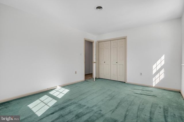 3710 LITTLE MAC DR, Landisville, PA 17538