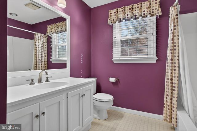 3710 LITTLE MAC DR, Landisville, PA 17538