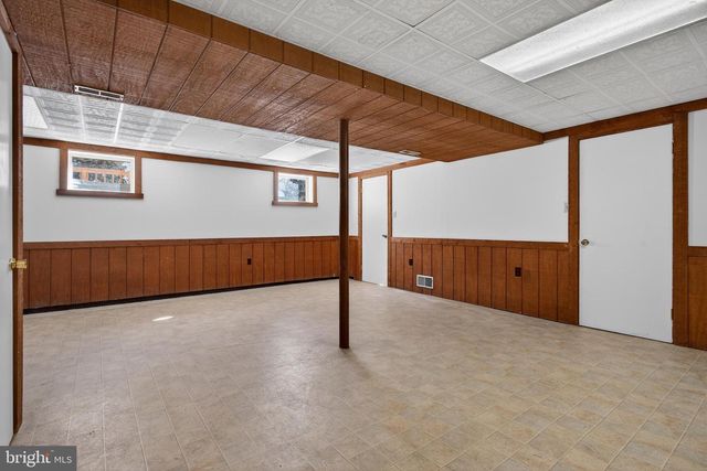 3710 LITTLE MAC DR, Landisville, PA 17538