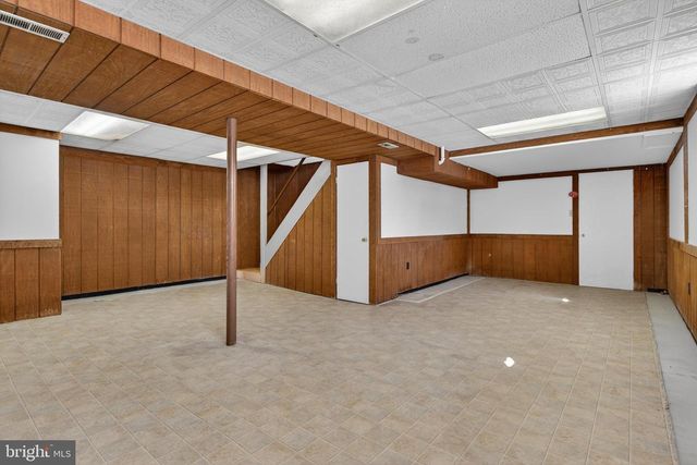 3710 LITTLE MAC DR, Landisville, PA 17538