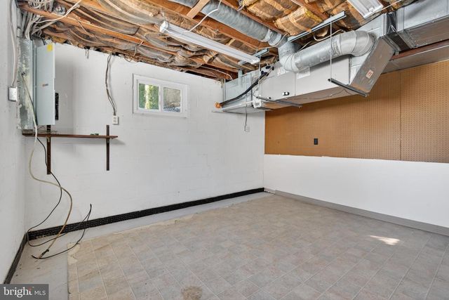 3710 LITTLE MAC DR, Landisville, PA 17538