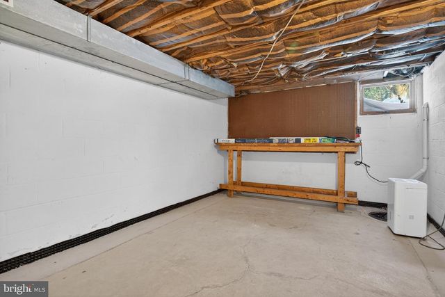 3710 LITTLE MAC DR, Landisville, PA 17538