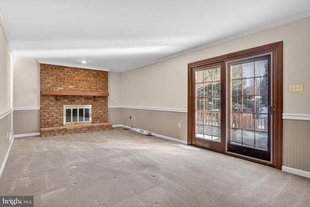 3710 LITTLE MAC DR, Landisville, PA 17538