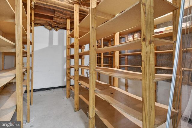 3710 LITTLE MAC DR, Landisville, PA 17538