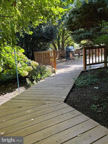 3710 LITTLE MAC DR, Landisville, PA 17538