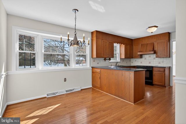 3710 LITTLE MAC DR, Landisville, PA 17538