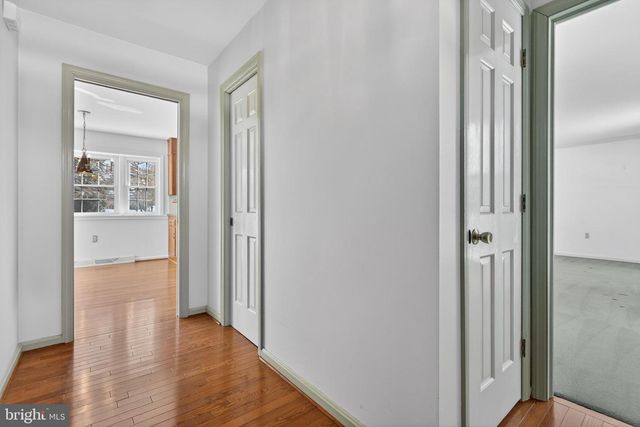 3710 LITTLE MAC DR, Landisville, PA 17538