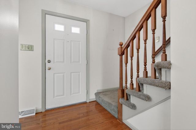 3710 LITTLE MAC DR, Landisville, PA 17538