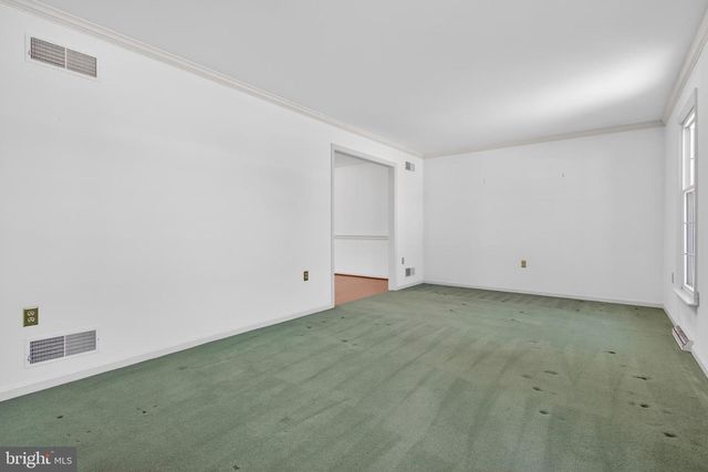 3710 LITTLE MAC DR, Landisville, PA 17538